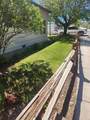 758 Railroad Avenue - Photo 5