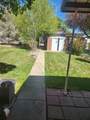 758 Railroad Avenue - Photo 6