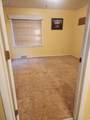 758 Railroad Avenue - Photo 7