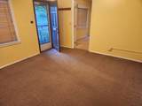 758 Railroad Avenue - Photo 8
