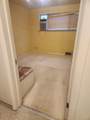 758 Railroad Avenue - Photo 9