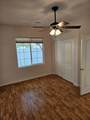 735 Scoters Circle - Photo 25