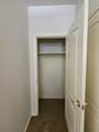 735 Scoters Circle - Photo 29