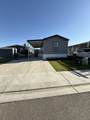 435 32 Road - Photo 1