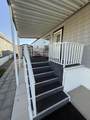 435 32 Road - Photo 16