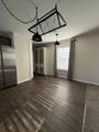 435 32 Road - Photo 2