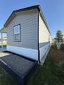 435 32 Road - Photo 20