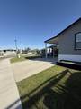 435 32 Road - Photo 21