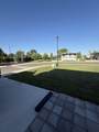 435 32 Road - Photo 22