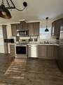 435 32 Road - Photo 3