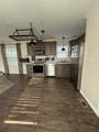 435 32 Road - Photo 4