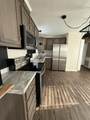 435 32 Road - Photo 5