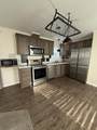 435 32 Road - Photo 6
