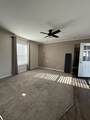 435 32 Road - Photo 7