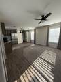 435 32 Road - Photo 8