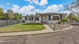 2387 Broadway - Photo 1