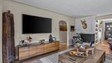 2387 Broadway - Photo 10
