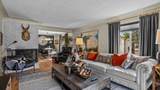 2387 Broadway - Photo 11