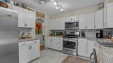 2387 Broadway - Photo 12
