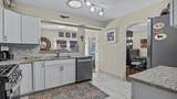 2387 Broadway - Photo 14