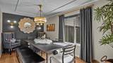 2387 Broadway - Photo 16
