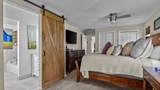 2387 Broadway - Photo 20