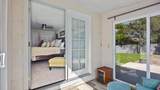 2387 Broadway - Photo 22