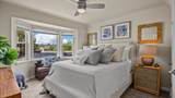 2387 Broadway - Photo 27