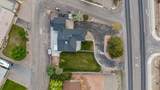 2387 Broadway - Photo 3