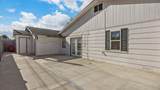 2387 Broadway - Photo 33