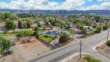 2387 Broadway - Photo 4