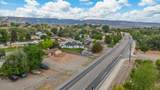 2387 Broadway - Photo 5