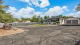 2387 Broadway - Photo 7