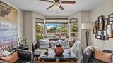 2387 Broadway - Photo 9