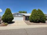 469 Seckel Street - Photo 1