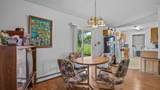 469 Seckel Street - Photo 10