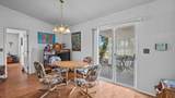 469 Seckel Street - Photo 11