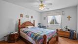 469 Seckel Street - Photo 12
