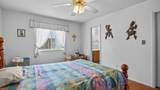 469 Seckel Street - Photo 13