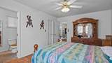 469 Seckel Street - Photo 14