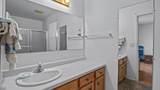 469 Seckel Street - Photo 15