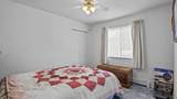 469 Seckel Street - Photo 18