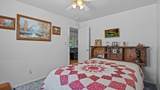 469 Seckel Street - Photo 19