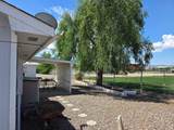 469 Seckel Street - Photo 2