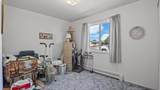 469 Seckel Street - Photo 20