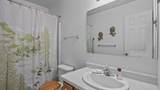 469 Seckel Street - Photo 22