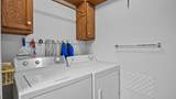 469 Seckel Street - Photo 23