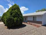 469 Seckel Street - Photo 25