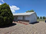 469 Seckel Street - Photo 26