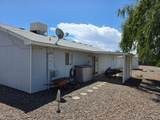 469 Seckel Street - Photo 27